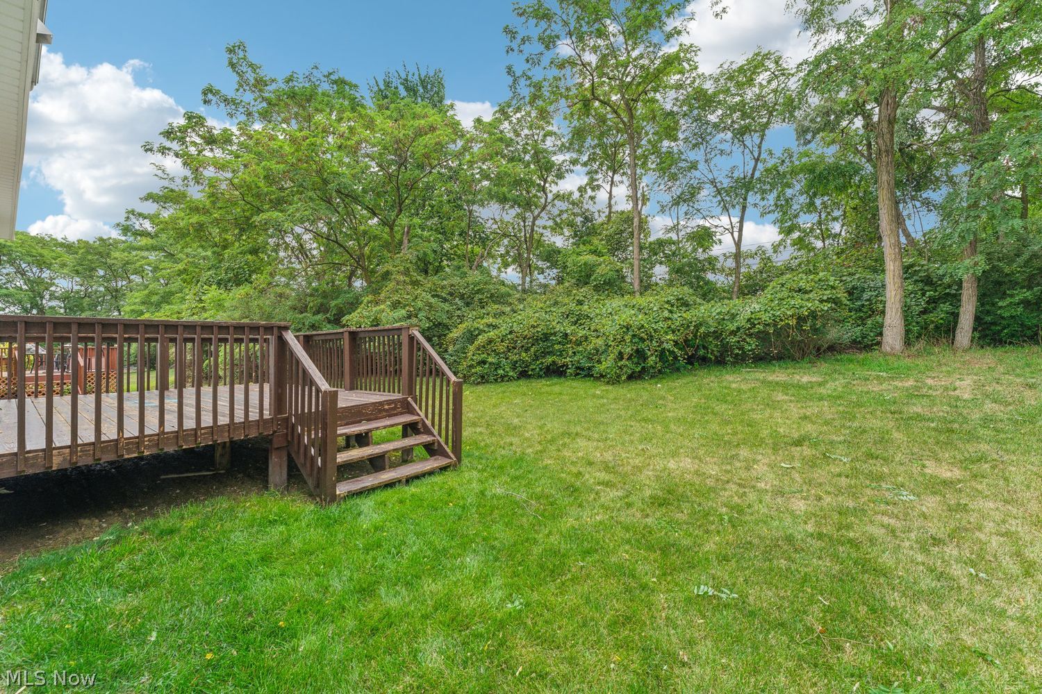 4431 Lockmoor Lane Brunswick OH 44212