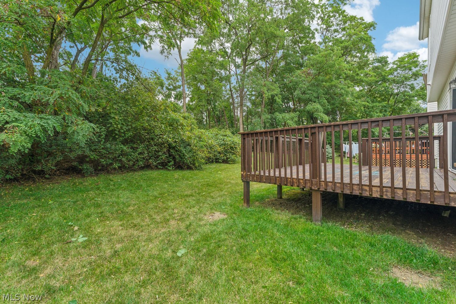 4431 Lockmoor Lane Brunswick OH 44212