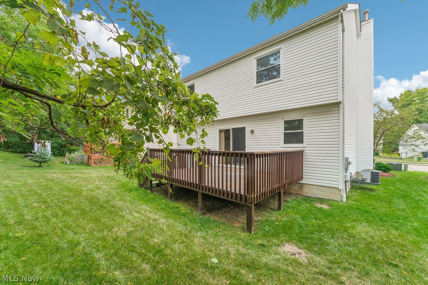 4431 Lockmoor Lane Brunswick OH 44212