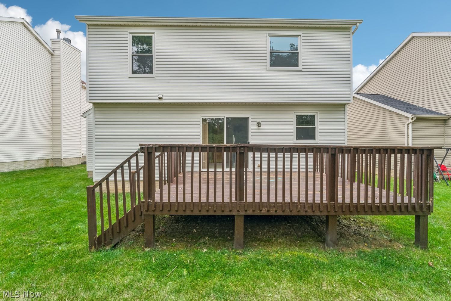 4431 Lockmoor Lane Brunswick OH 44212