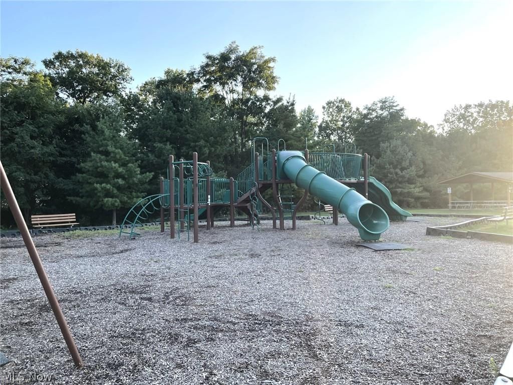 4431 Lockmoor Lane Brunswick OH 44212