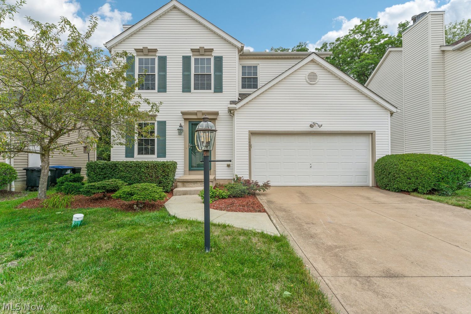4431 Lockmoor Lane Brunswick OH 44212