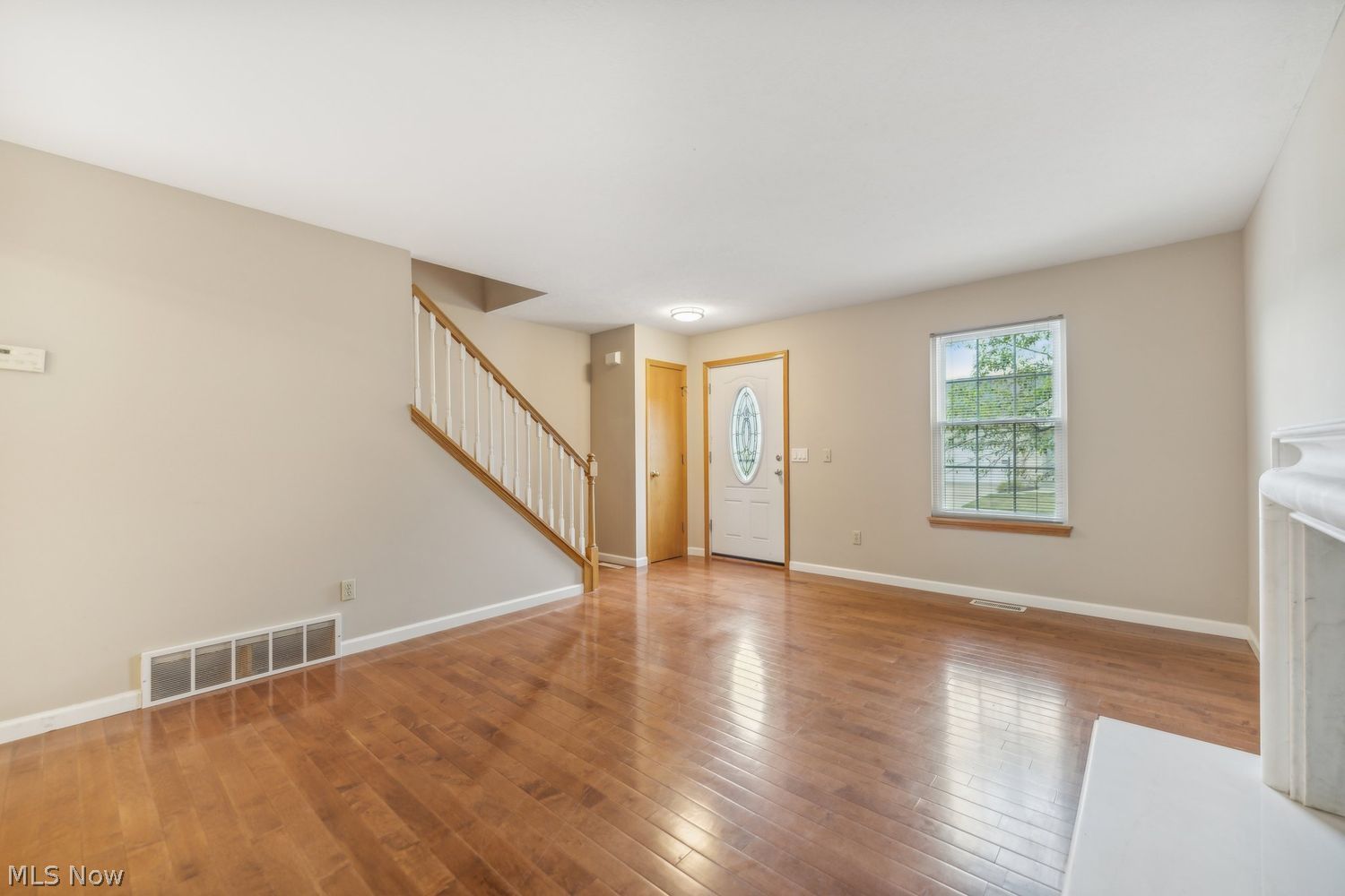 4431 Lockmoor Lane Brunswick OH 44212