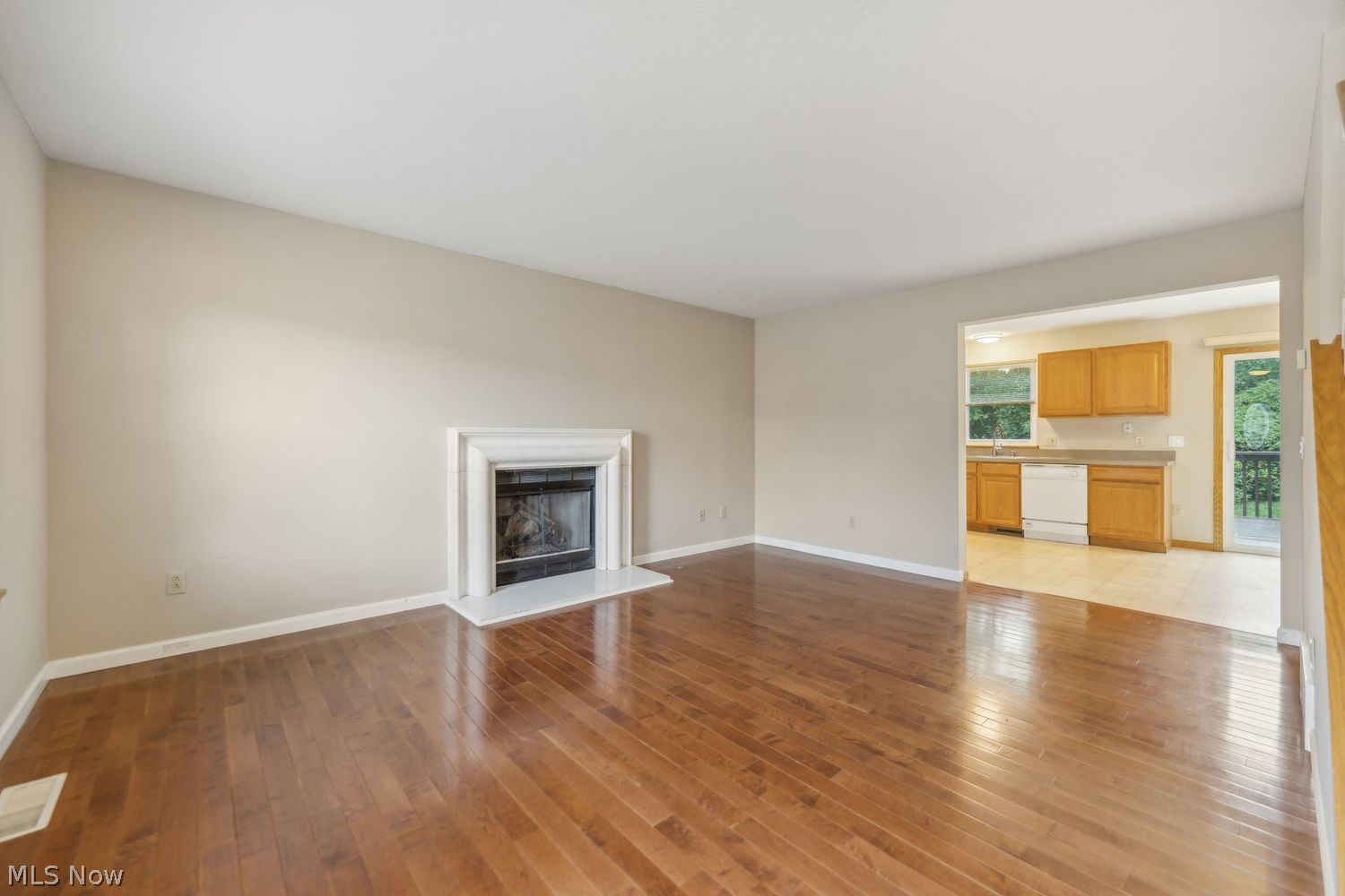 4431 Lockmoor Lane Brunswick OH 44212