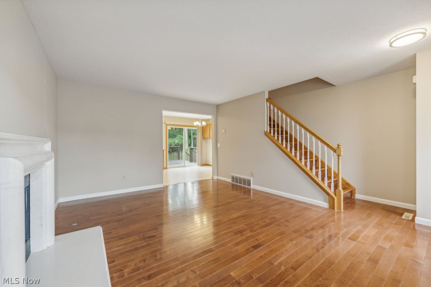 4431 Lockmoor Lane Brunswick OH 44212