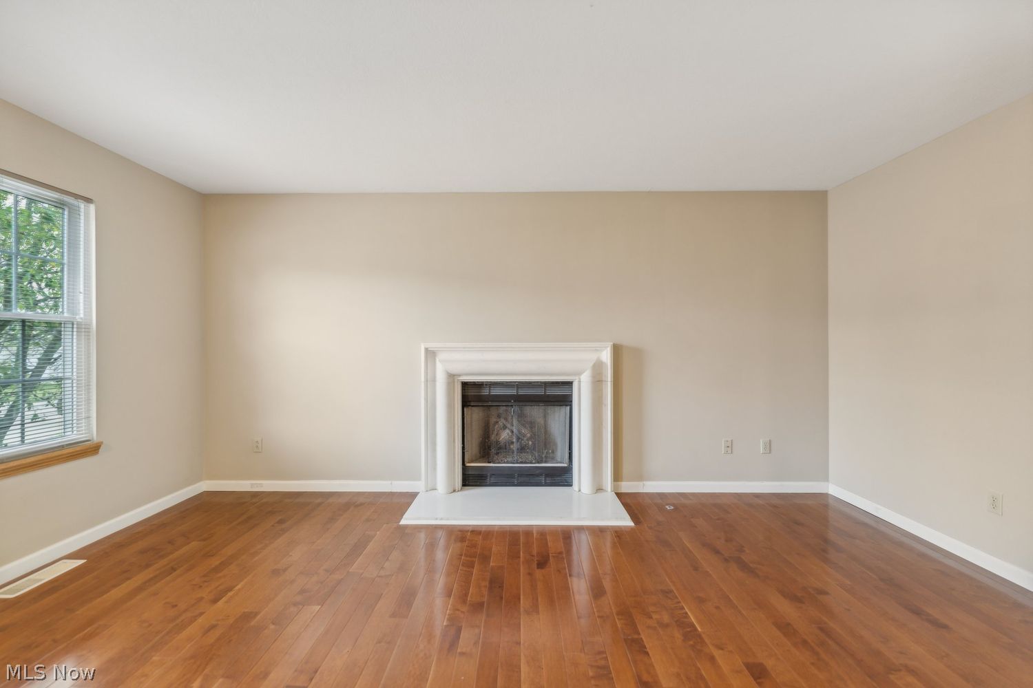 4431 Lockmoor Lane Brunswick OH 44212