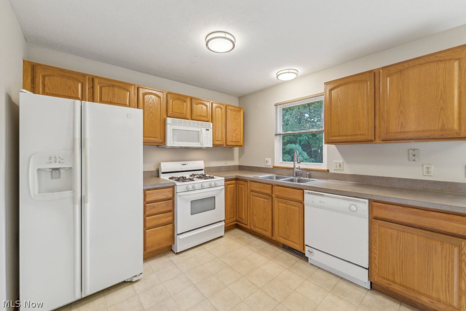 4431 Lockmoor Lane Brunswick OH 44212