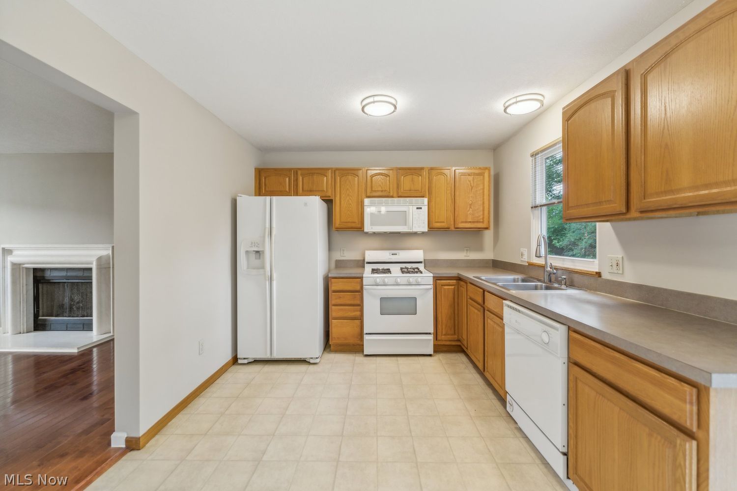 4431 Lockmoor Lane Brunswick OH 44212