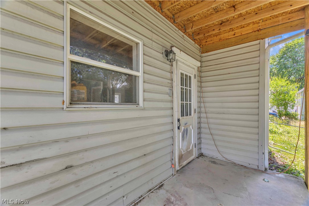 104 High Street Lodi OH 44254