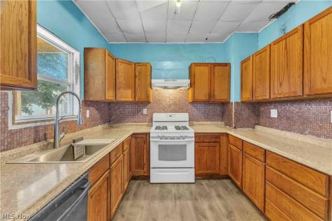 104 High Street Lodi OH 44254