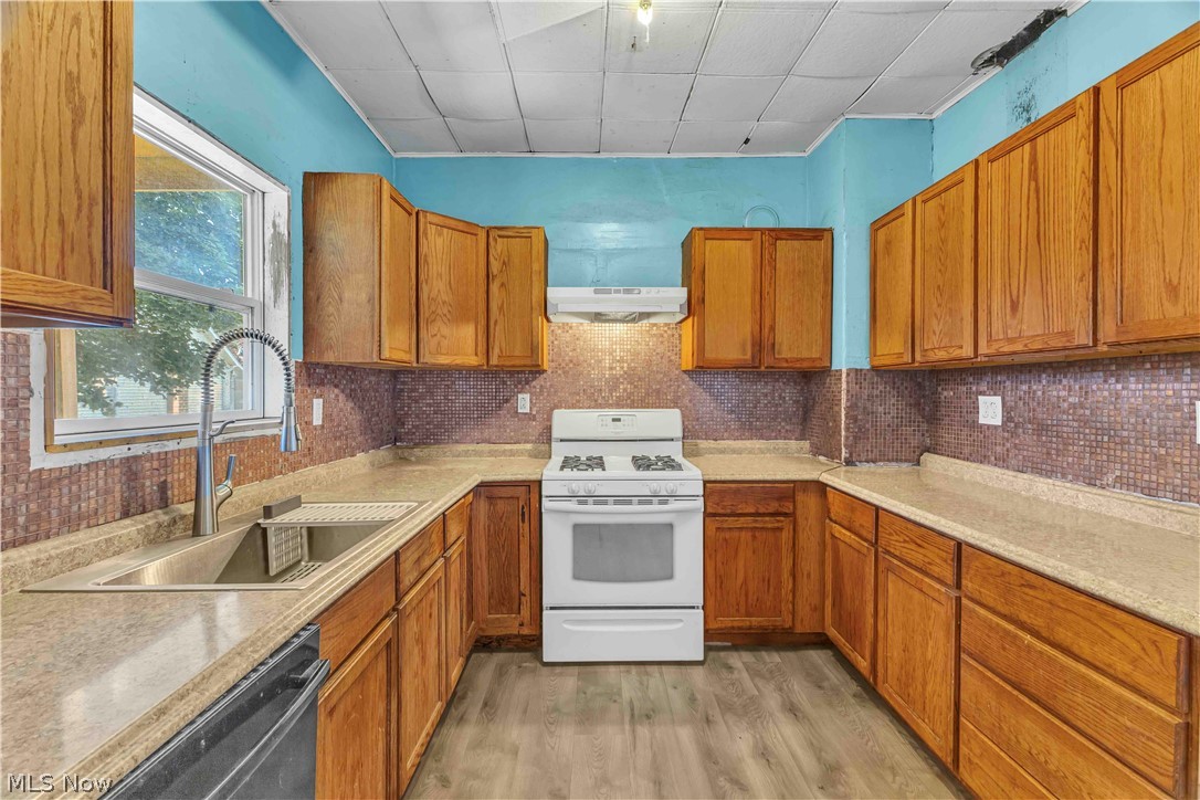 104 High Street Lodi OH 44254
