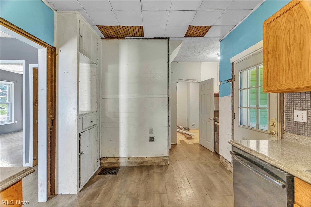 104 High Street Lodi OH 44254