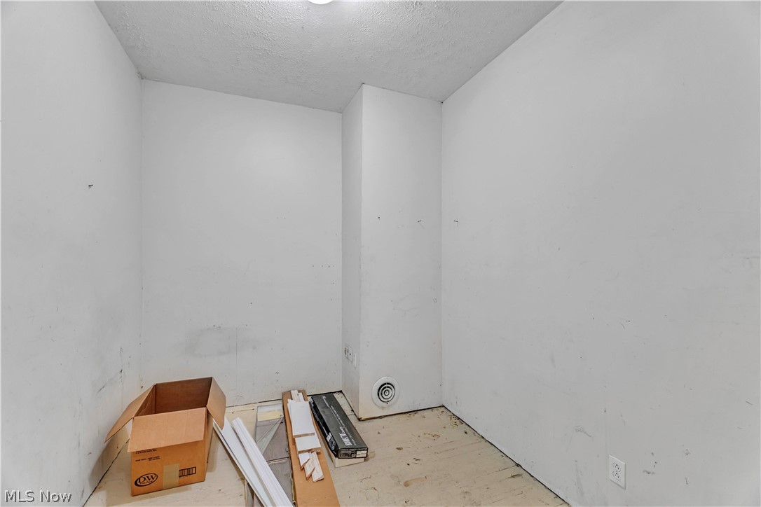 104 High Street Lodi OH 44254