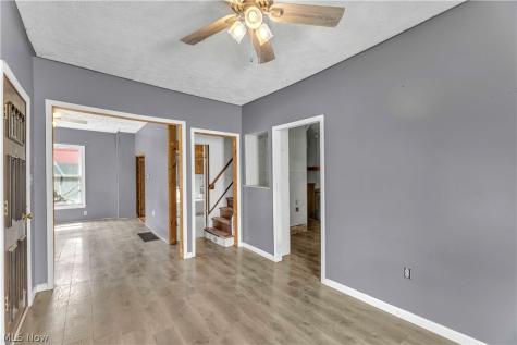104 High Street Lodi OH 44254