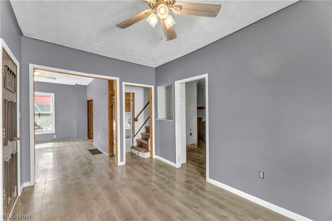 104 High Street Lodi OH 44254