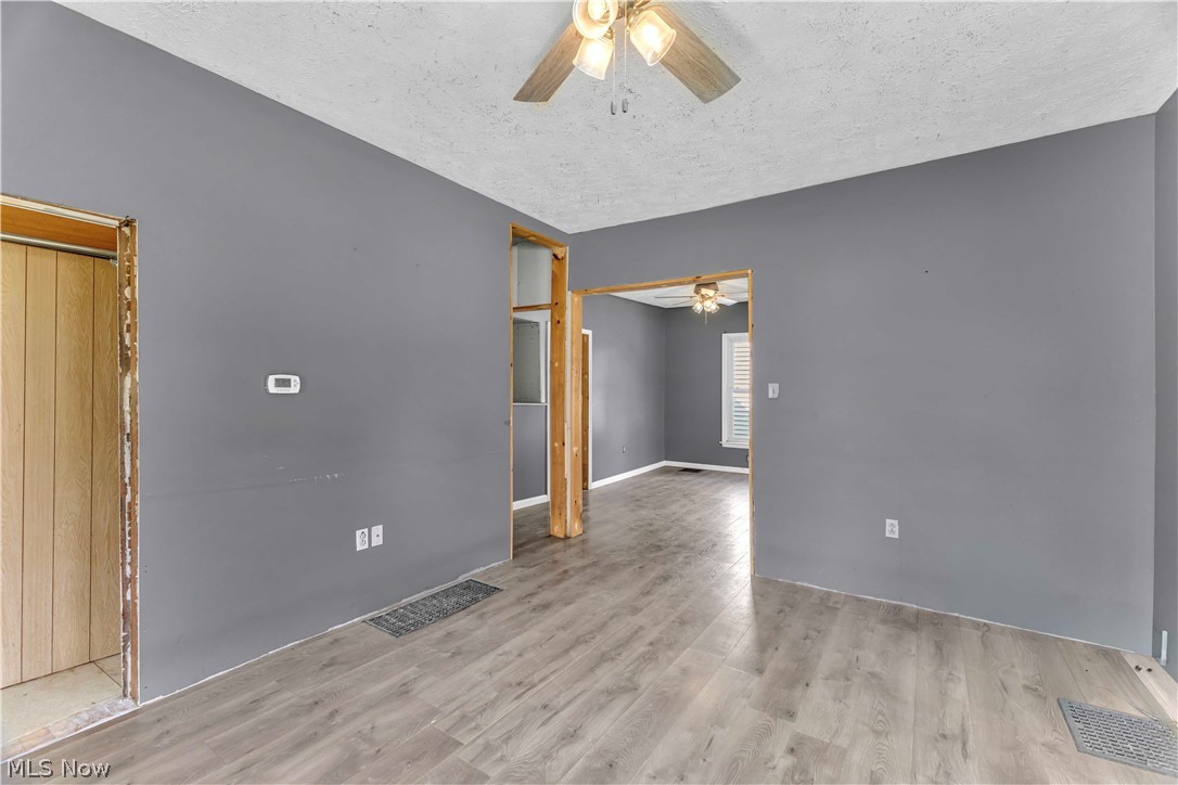 104 High Street Lodi OH 44254