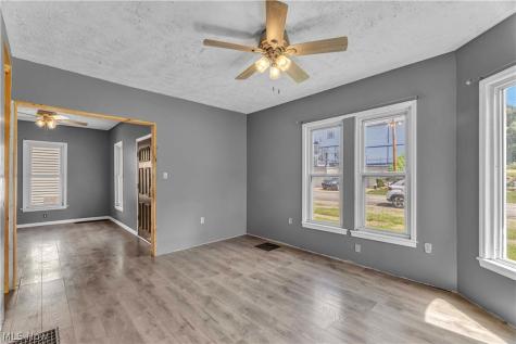104 High Street Lodi OH 44254