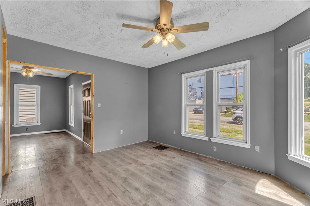 104 High Street Lodi OH 44254