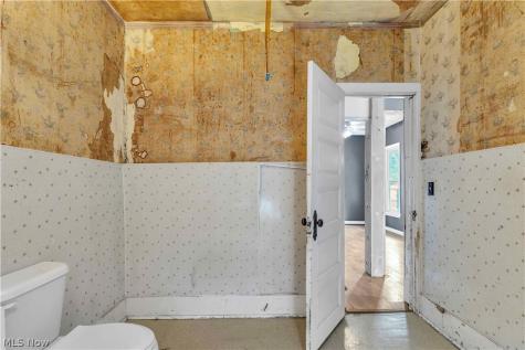 104 High Street Lodi OH 44254