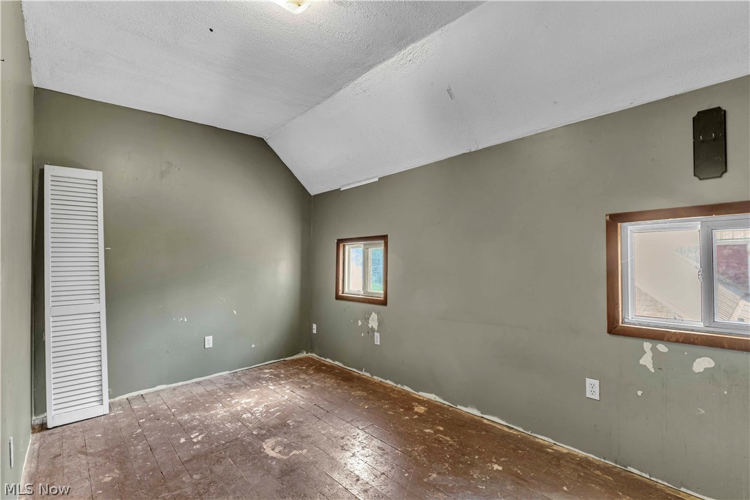 104 High Street Lodi OH 44254