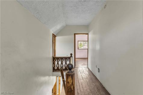 104 High Street Lodi OH 44254