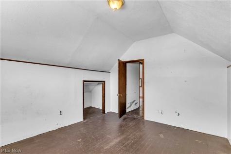 104 High Street Lodi OH 44254