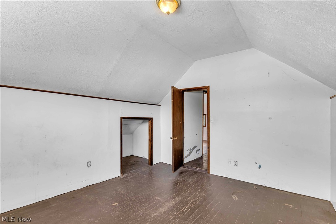 104 High Street Lodi OH 44254