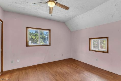 104 High Street Lodi OH 44254