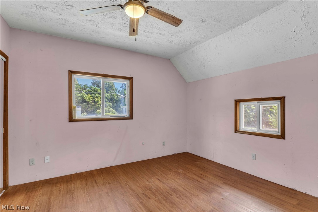 104 High Street Lodi OH 44254