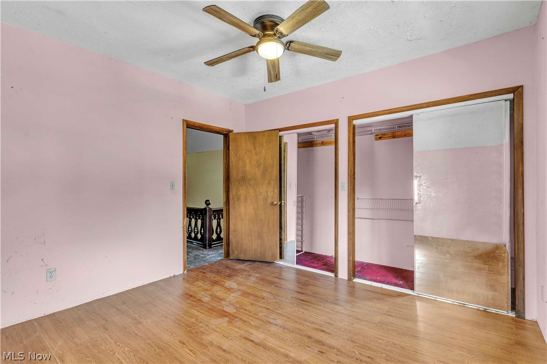 104 High Street Lodi OH 44254
