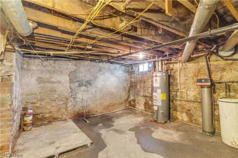 104 High Street Lodi OH 44254