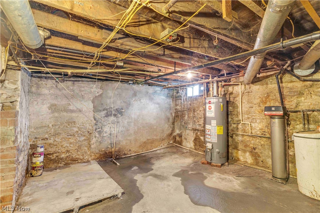 104 High Street Lodi OH 44254