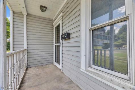 104 High Street Lodi OH 44254