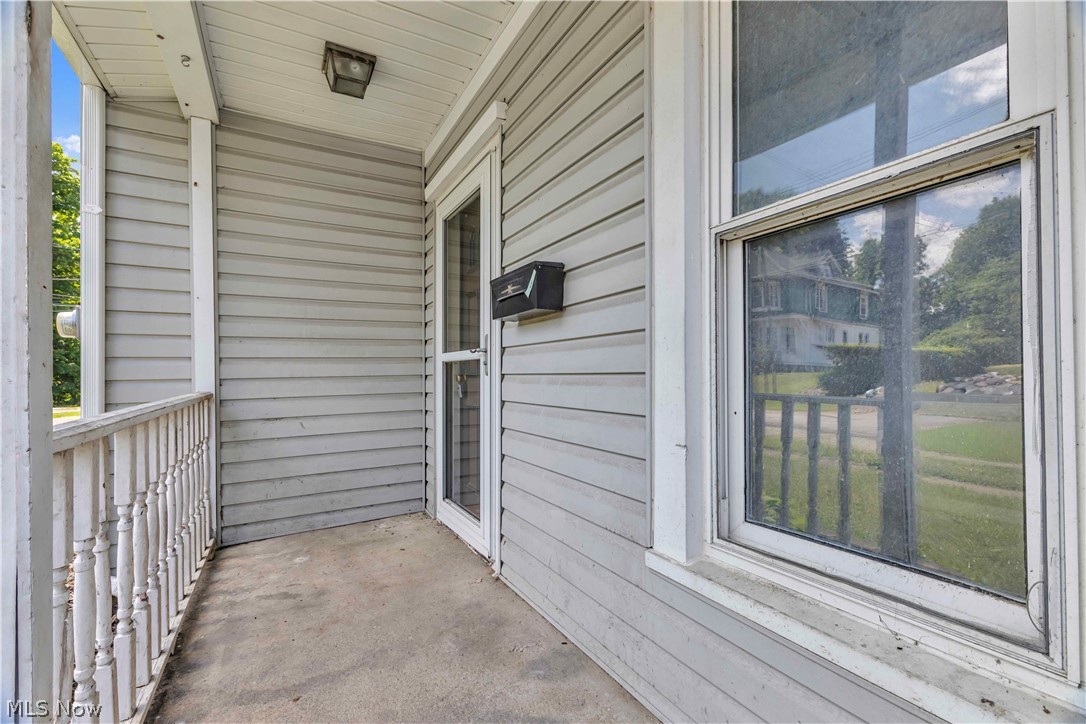 104 High Street Lodi OH 44254