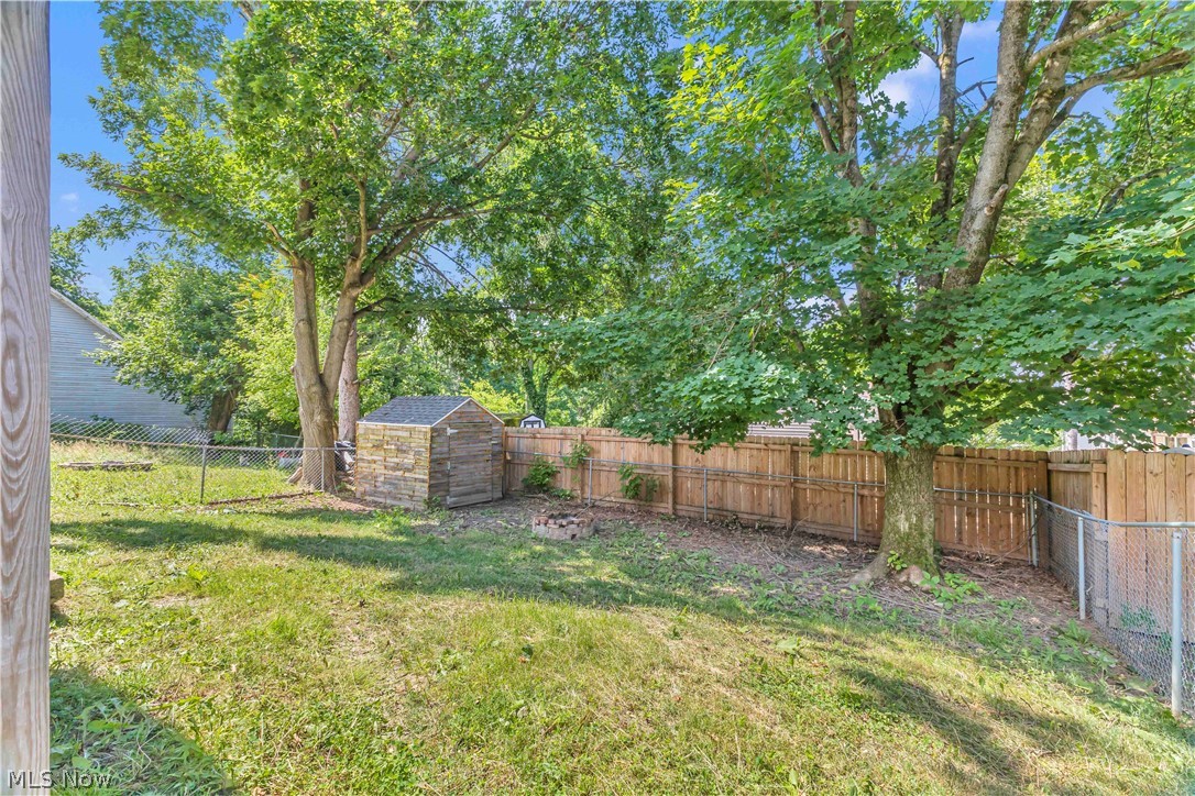 104 High Street Lodi OH 44254