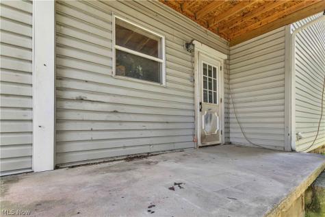 104 High Street Lodi OH 44254