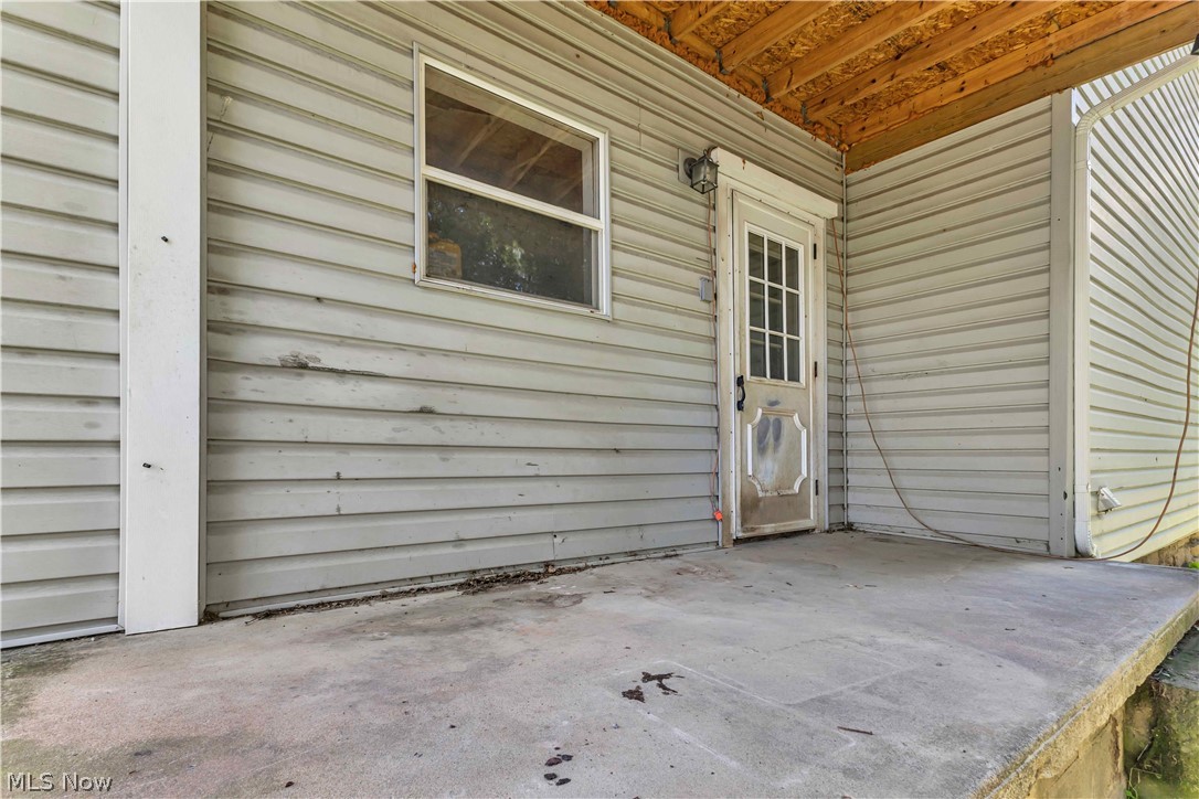 104 High Street Lodi OH 44254