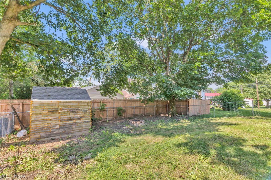 104 High Street Lodi OH 44254