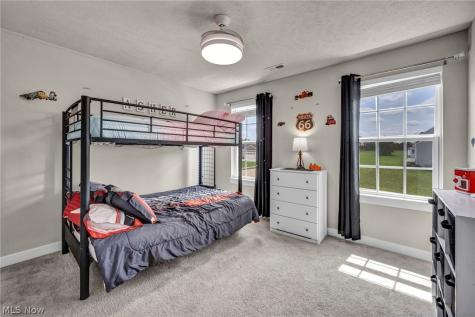 7203 Stonegate Circle NE Canton OH 44721