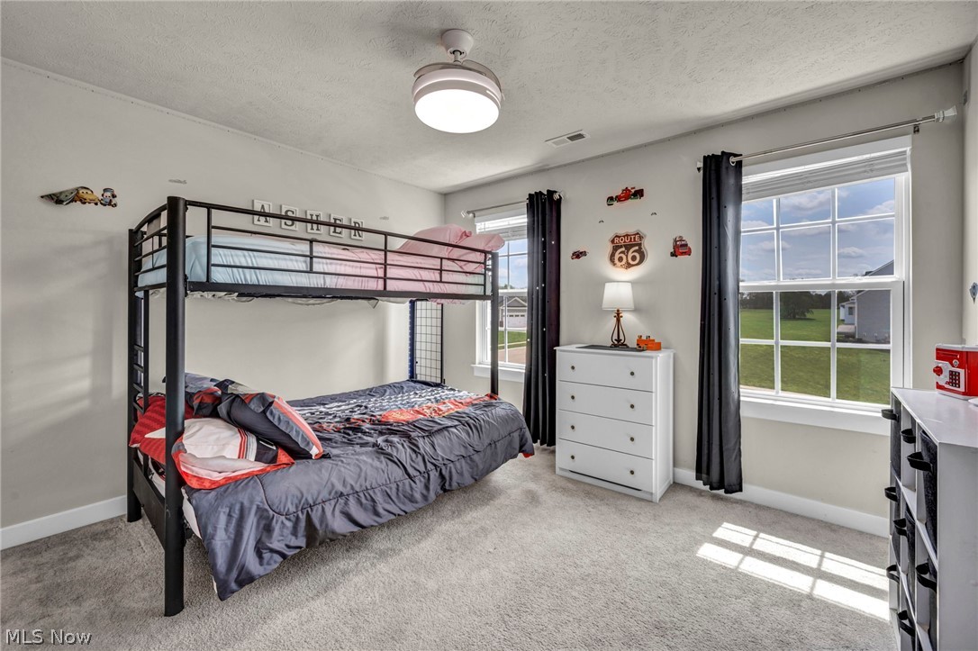 7203 Stonegate Circle NE Canton OH 44721