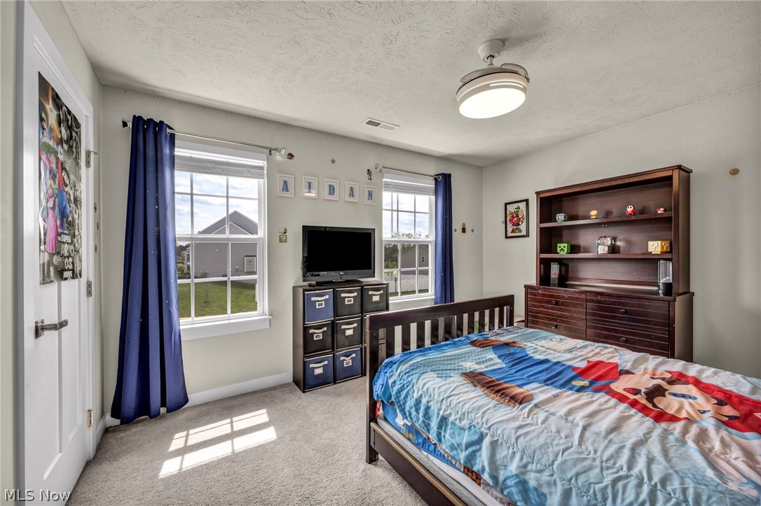 7203 Stonegate Circle NE Canton OH 44721