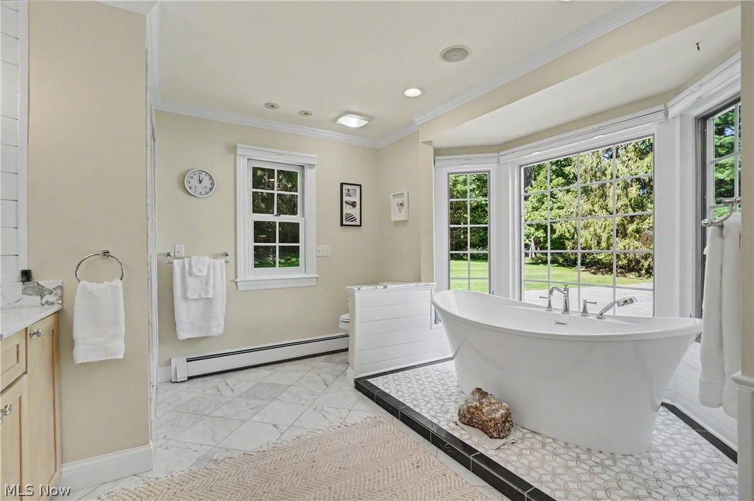 10616 Pekin Road Newbury OH 44065