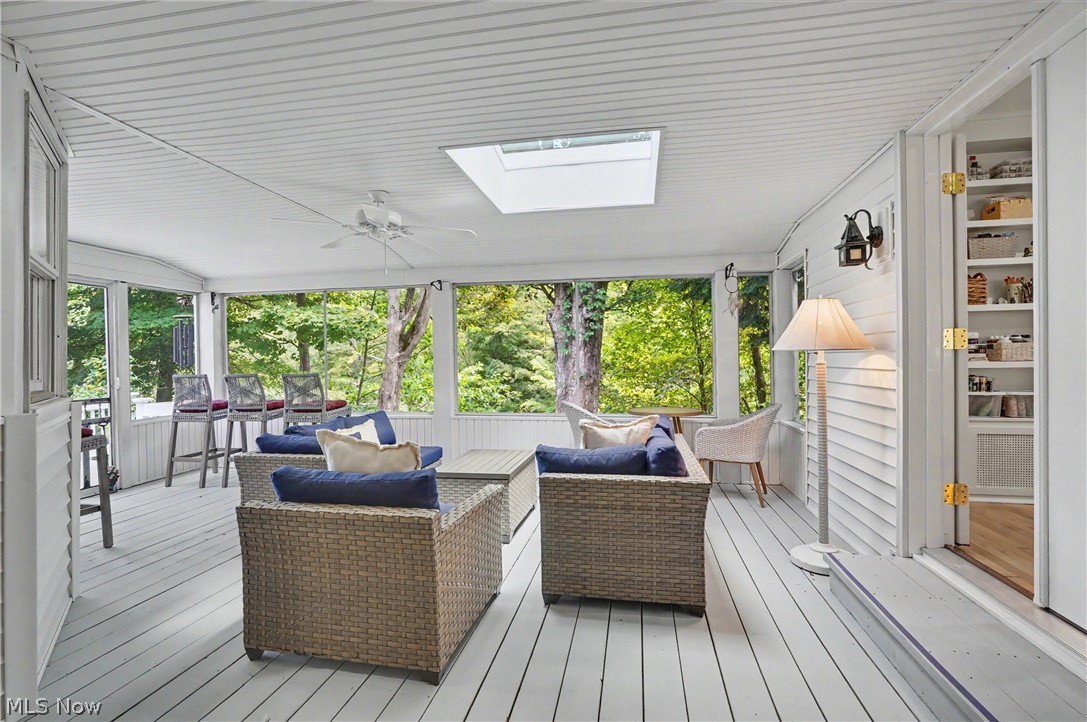 10616 Pekin Road Newbury OH 44065