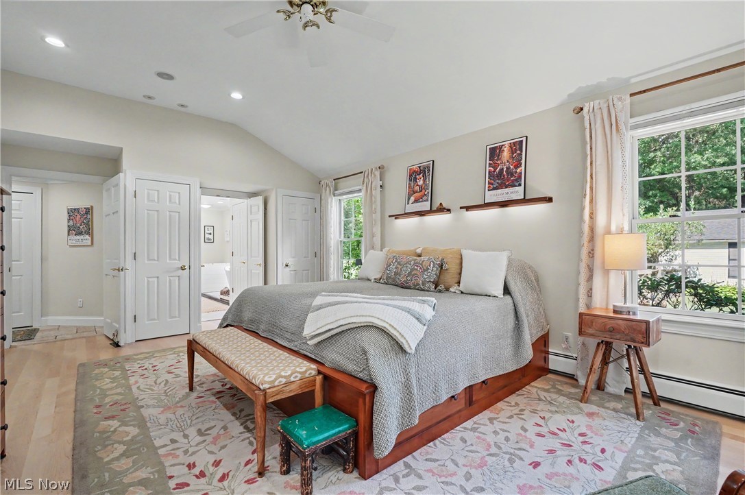 10616 Pekin Road Newbury OH 44065