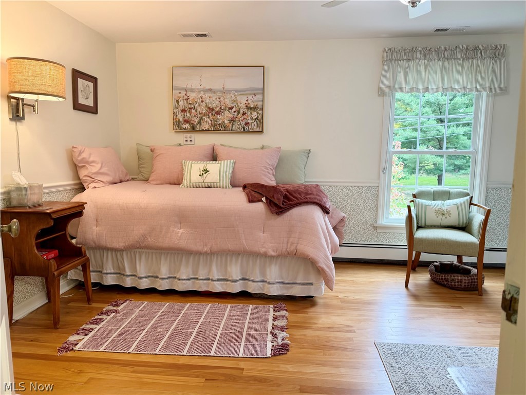10616 Pekin Road Newbury OH 44065