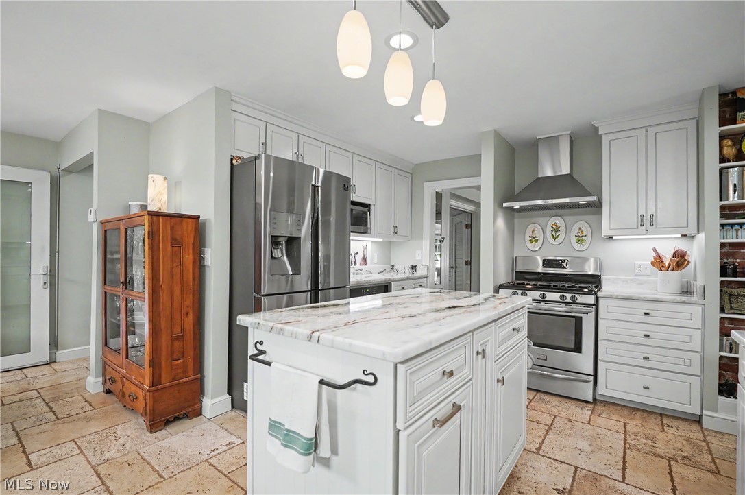 10616 Pekin Road Newbury OH 44065