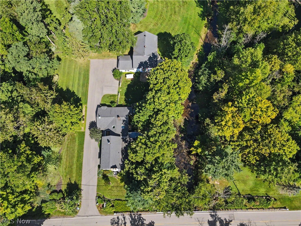 10616 Pekin Road Newbury OH 44065