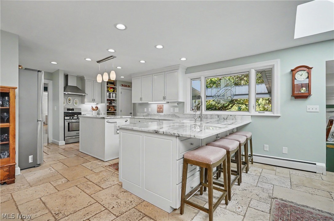 10616 Pekin Road Newbury OH 44065
