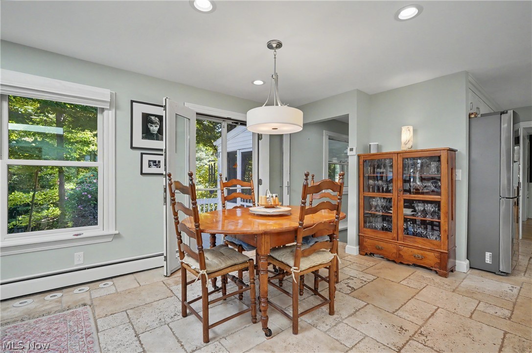 10616 Pekin Road Newbury OH 44065
