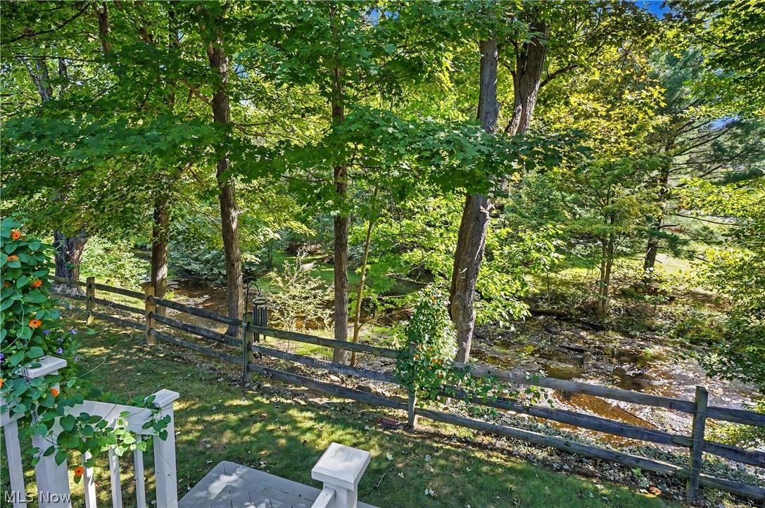 10616 Pekin Road Newbury OH 44065